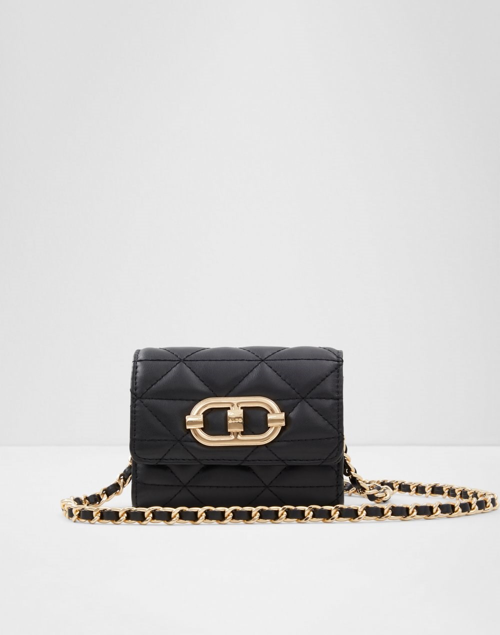 CARRAMAGYN  SYN SMOOTH