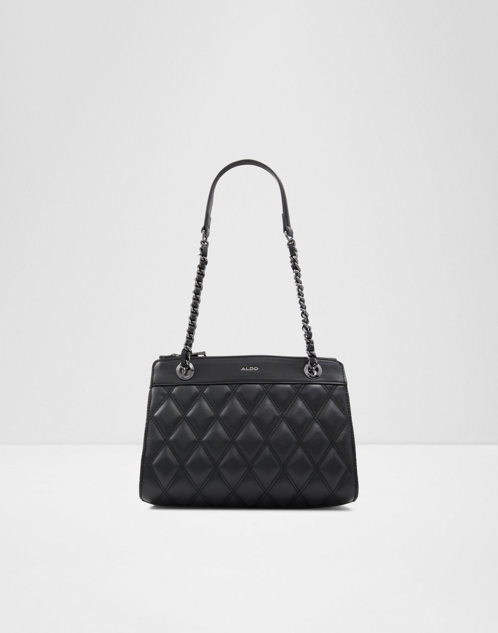 CARRELIA  SYN QUILTED