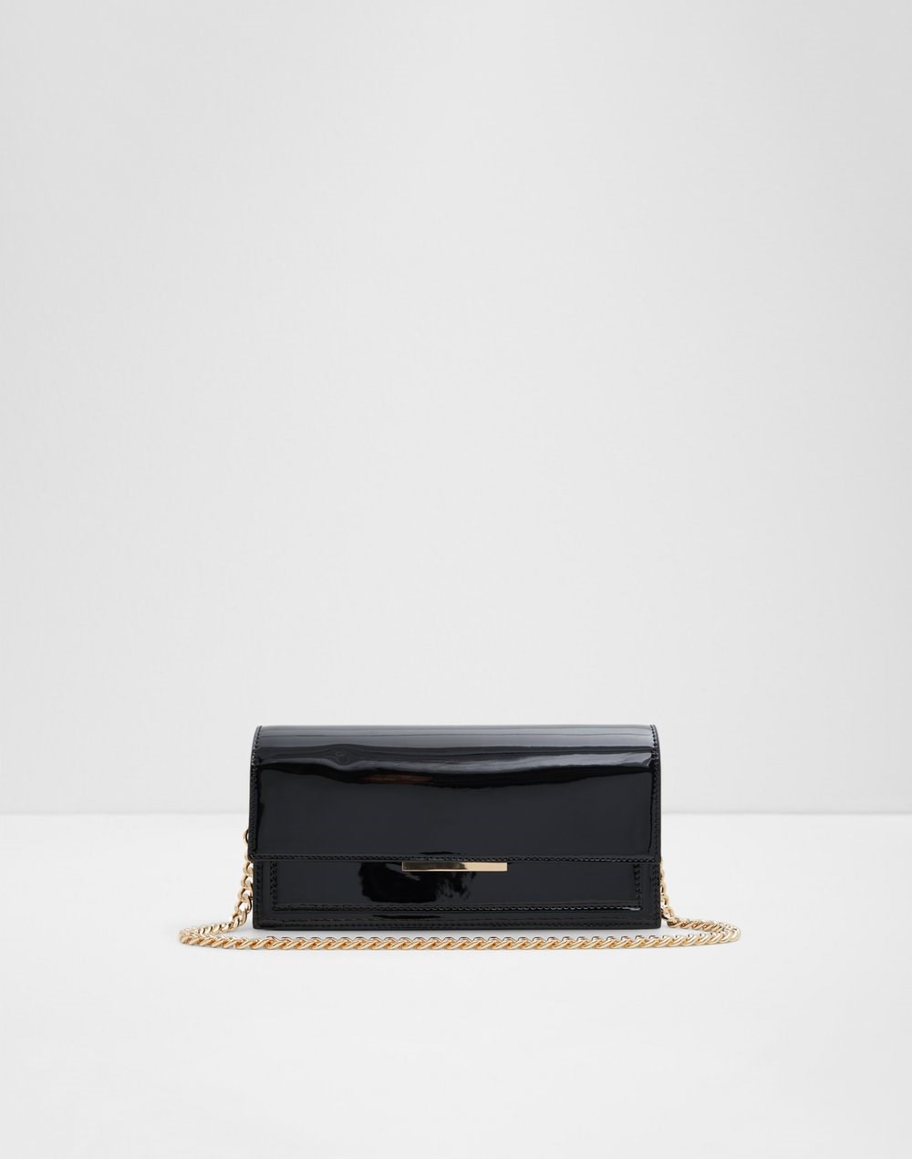 CARRENTAR_SE  SYN PATENT