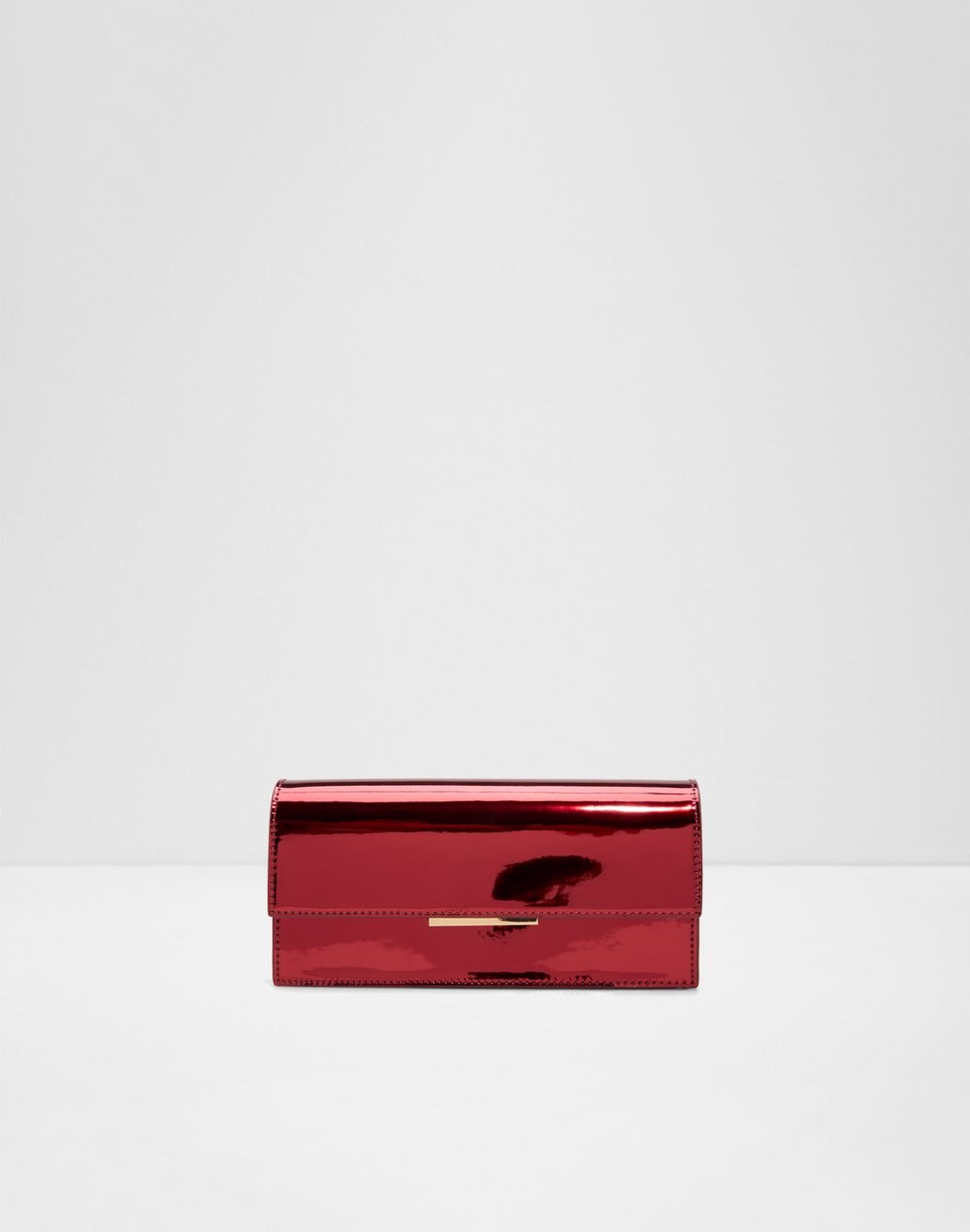 CARRENTER  SYN MIX MAT