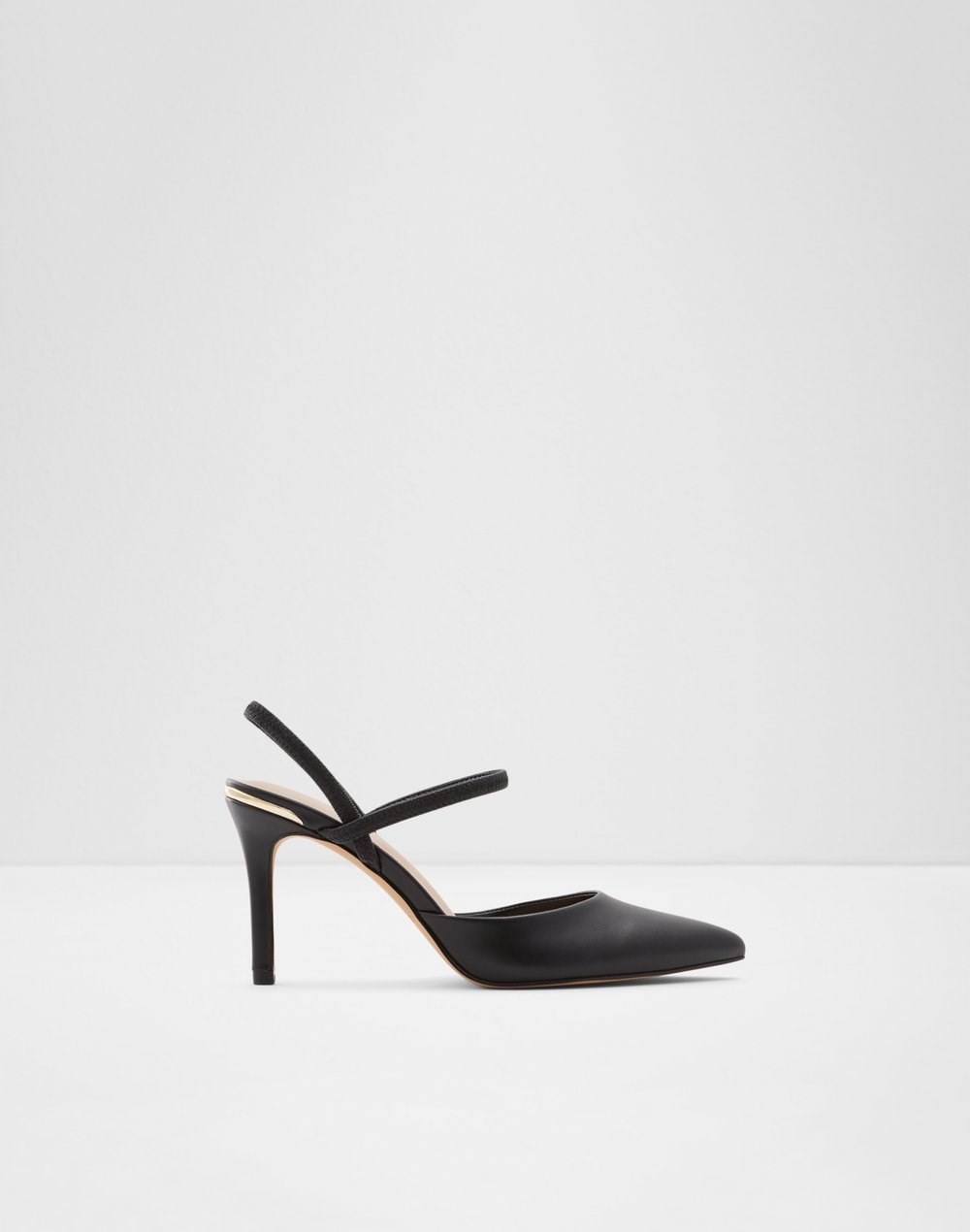 CARROLIA  SYN SMOOTH