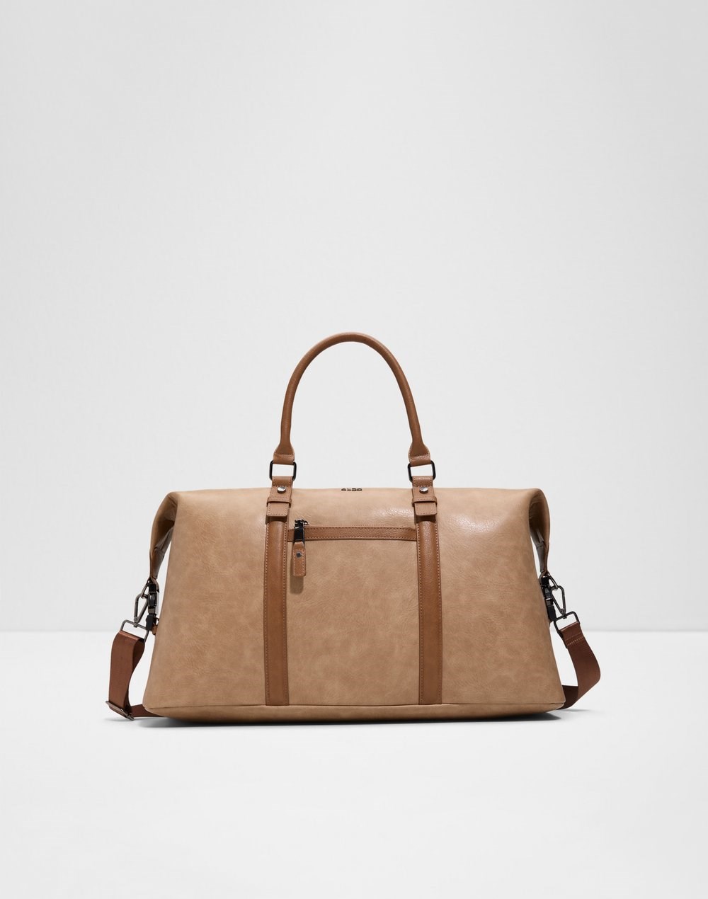 CARTERSON  SYN MIX MAT