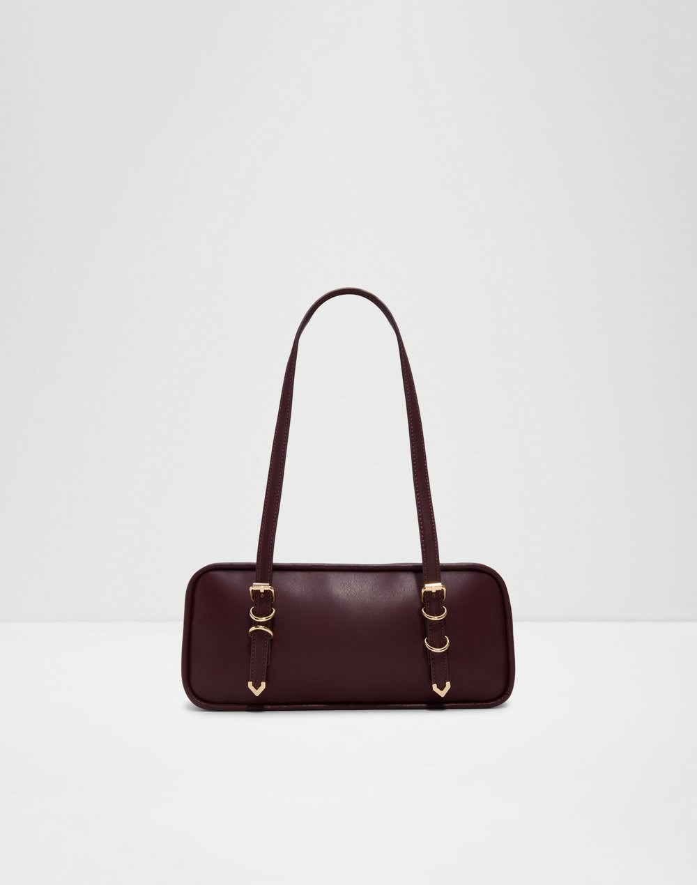 CASANDRA  SYN MIX MAT