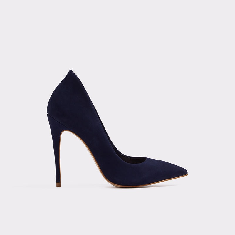 Aldo sales shoes cassedy