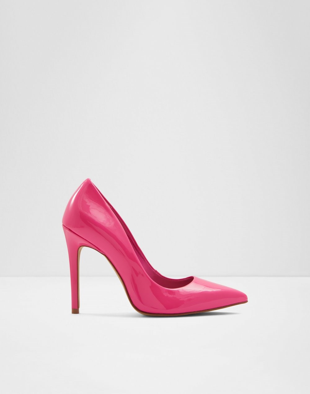 CASSEDYNA  SYN PATENT