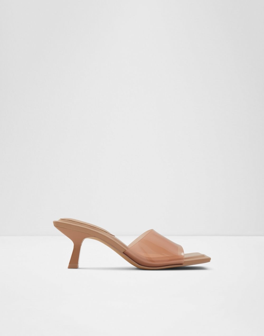 CASSILIA  SYN CLEAR TPU