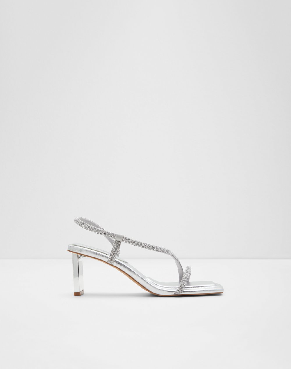 Aldo Sandale za Loyalty offer Aldo slu beni web shop za HR