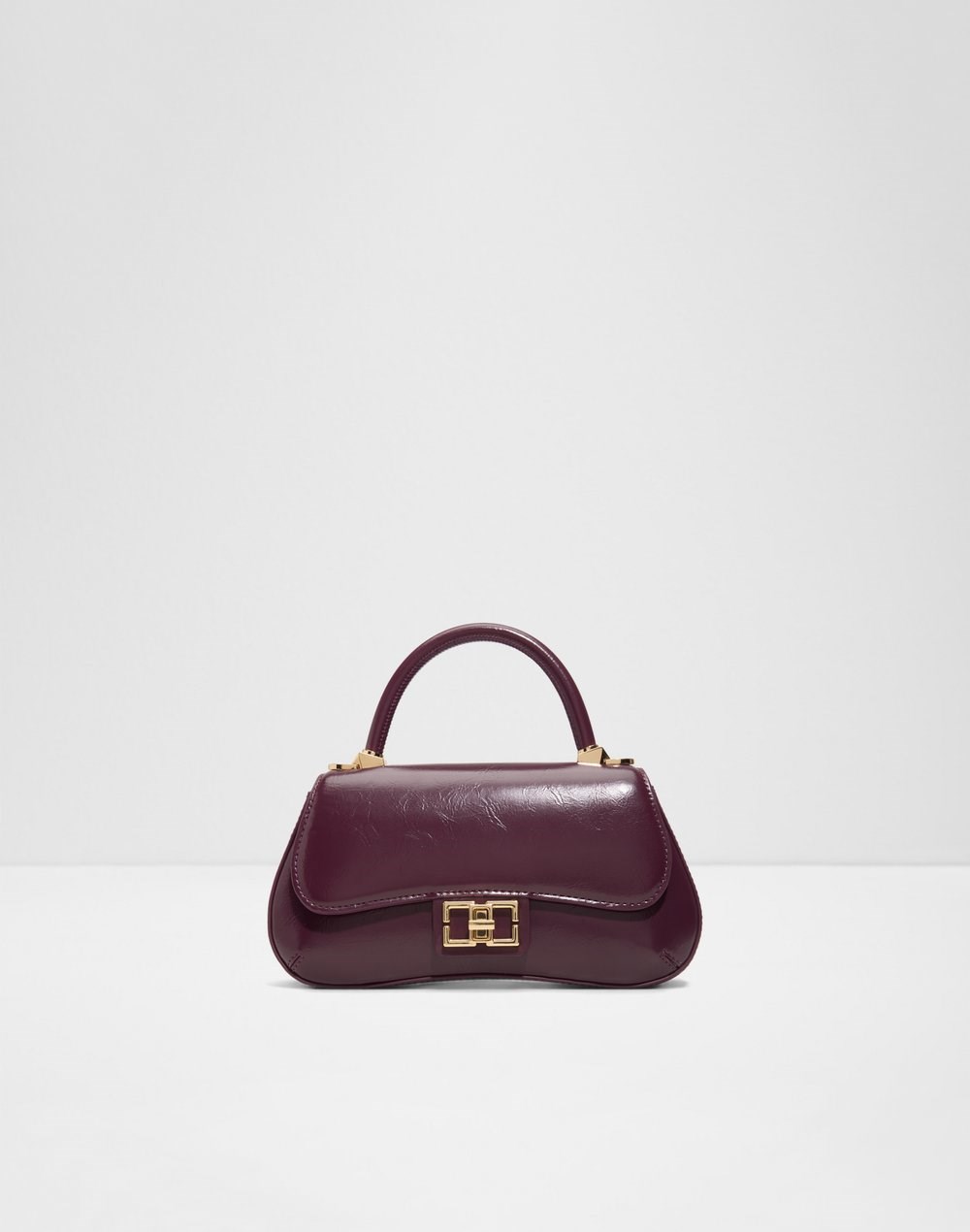 CATRINE  SYN MIX MAT