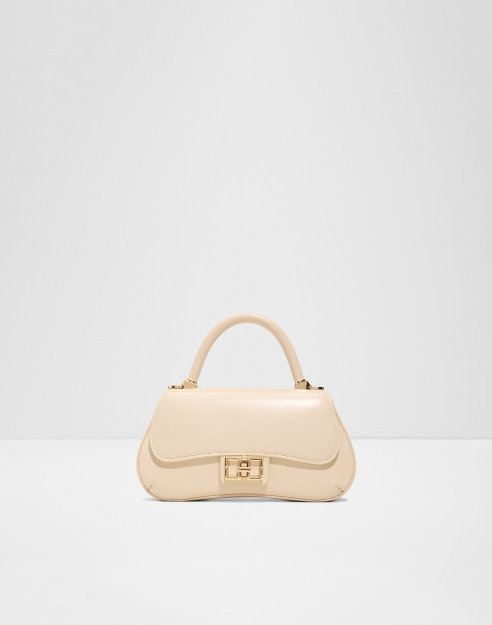 CATRINE  SYN MIX MAT