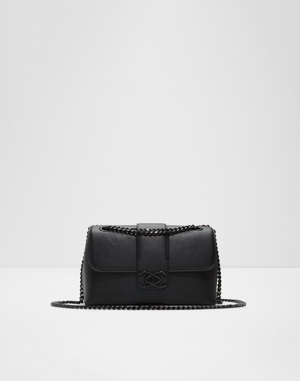 CCHARLICARRY  SYN MIX MAT