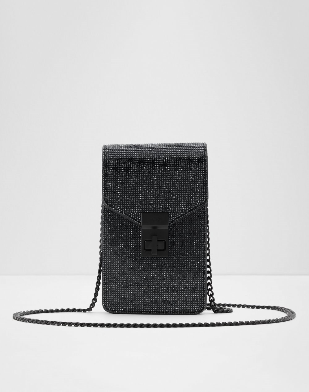 CELASIEN  SYN MIX MAT