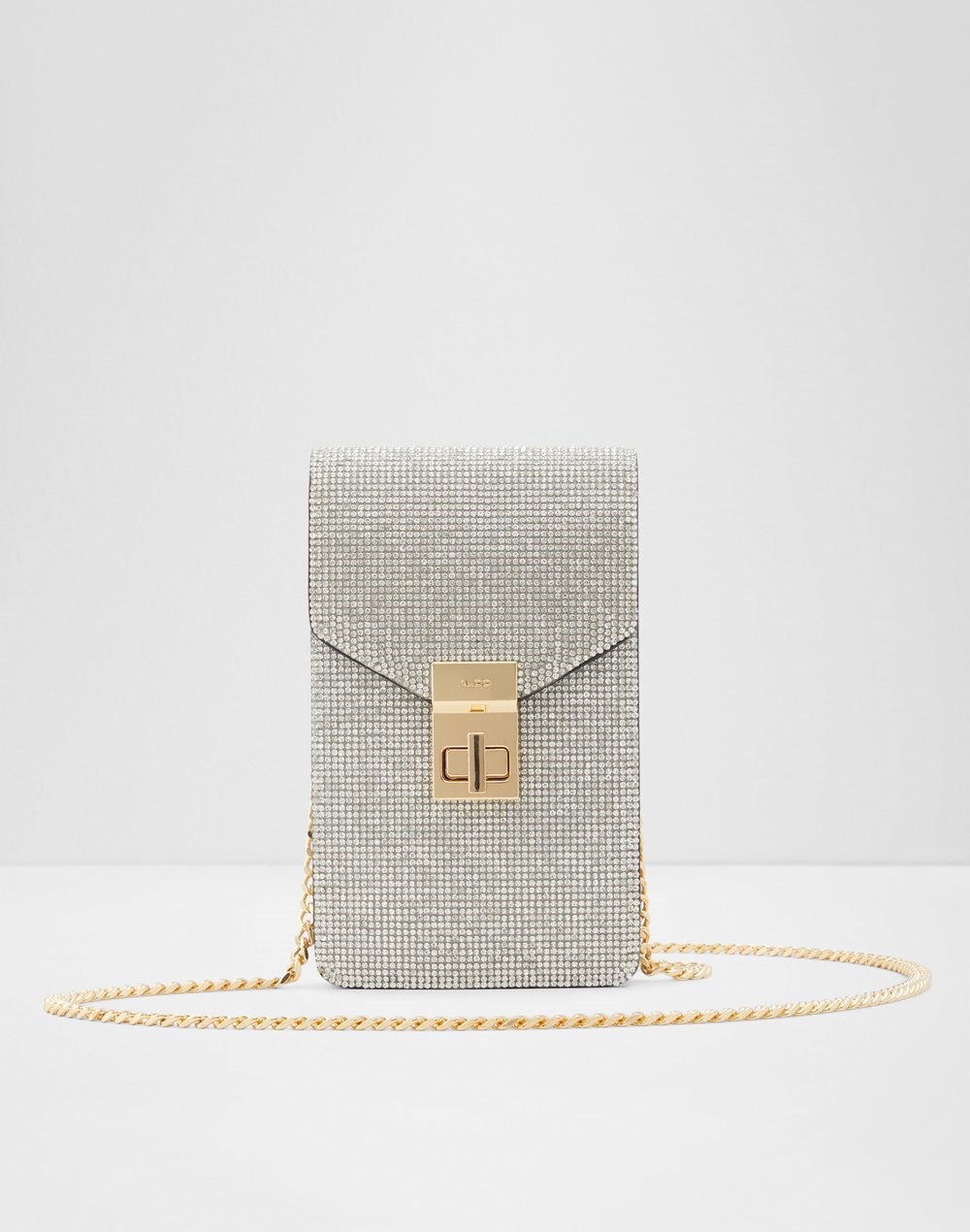 CELASIEN  SYN MIX MAT