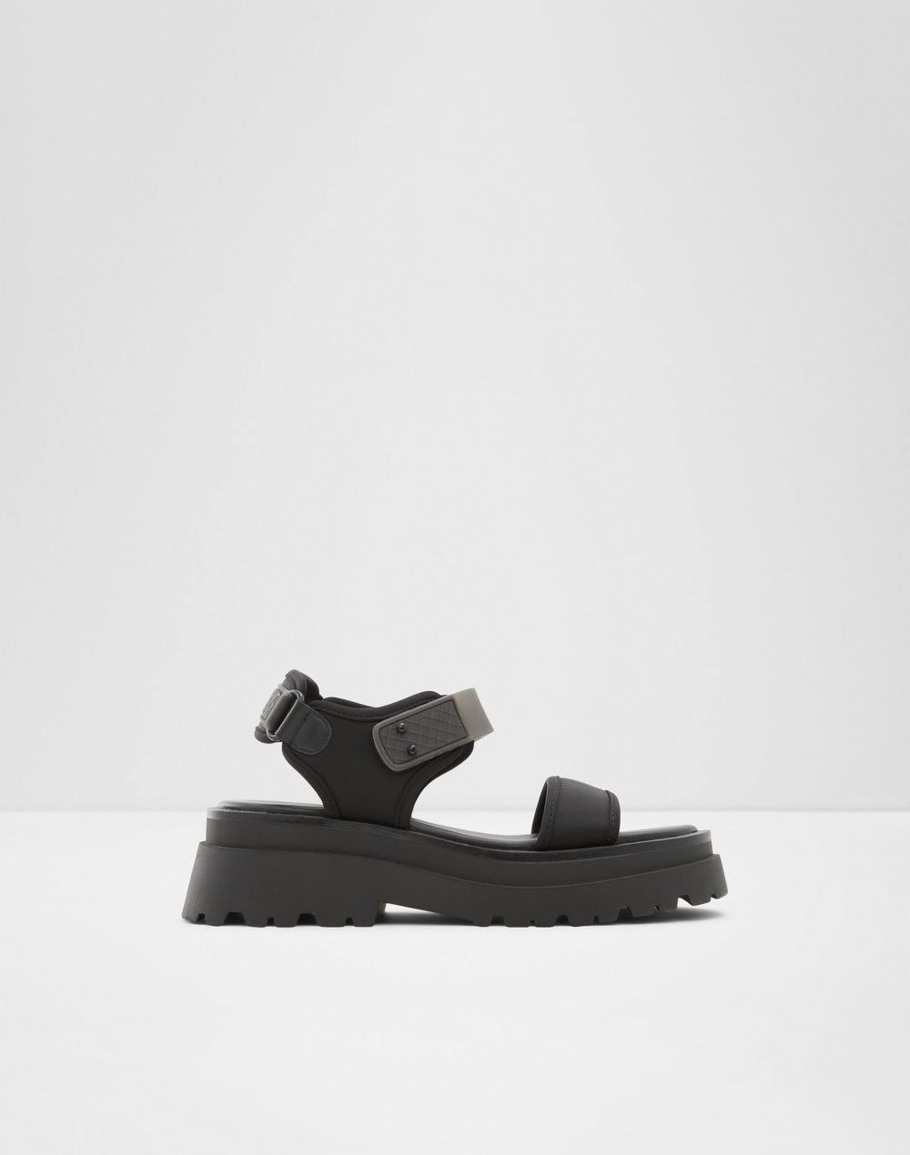 CENDRIX  TEX MIX MAT