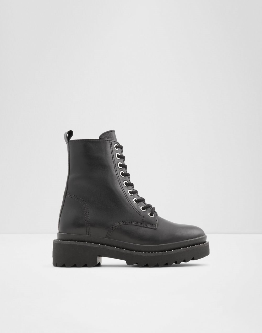 CERANDRA  LEA SMOOTH