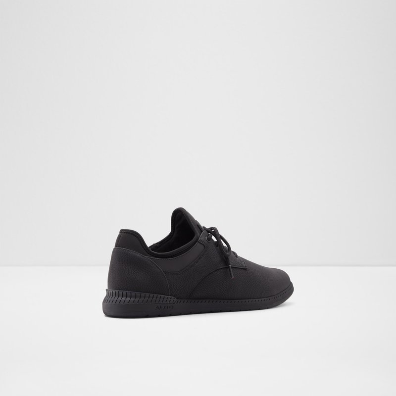 Aldo neformalne cipele CHANDLER SYN MIX MAT - 2