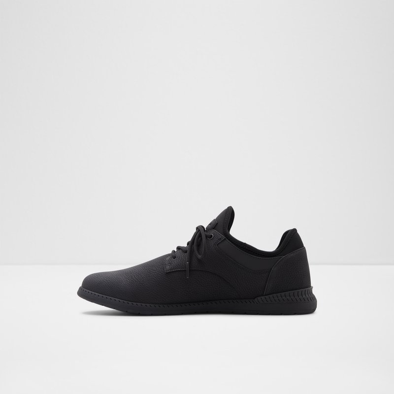 Aldo neformalne cipele CHANDLER SYN MIX MAT - 3