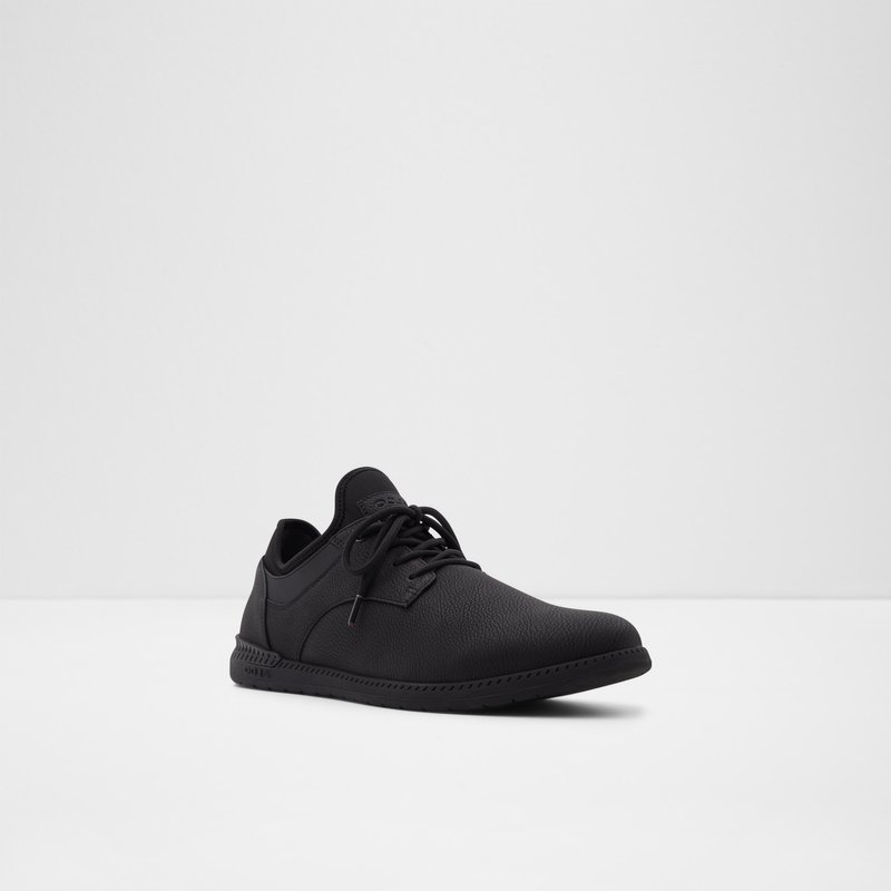 Aldo neformalne cipele CHANDLER SYN MIX MAT - 6