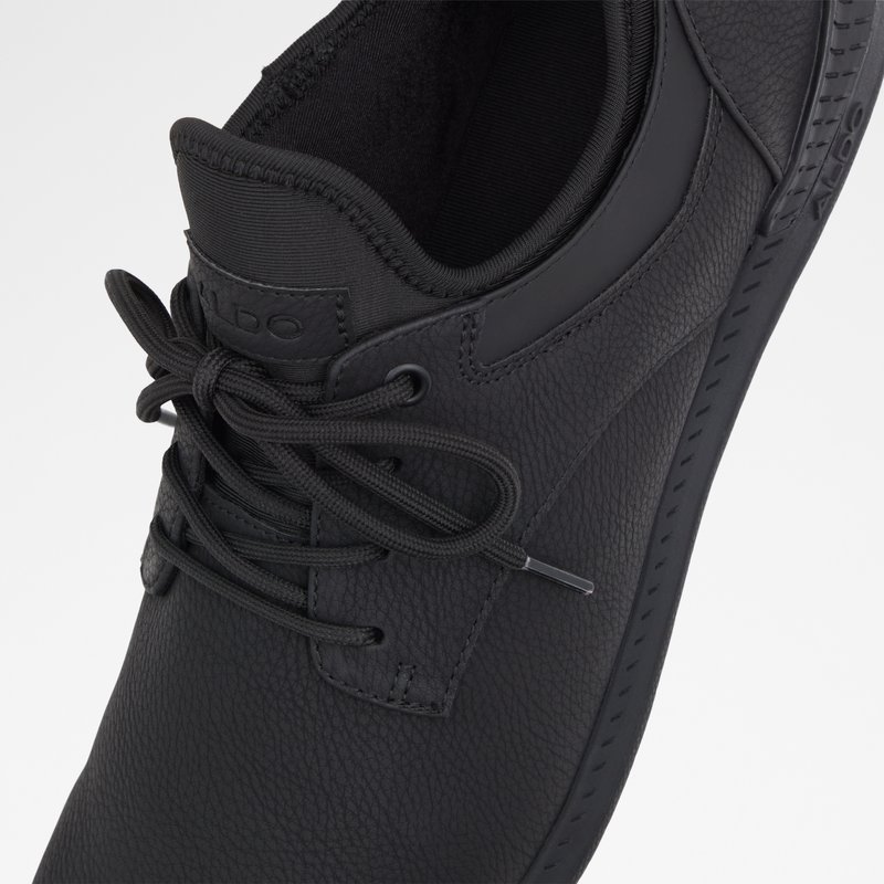 Aldo neformalne cipele CHANDLER SYN MIX MAT - 4
