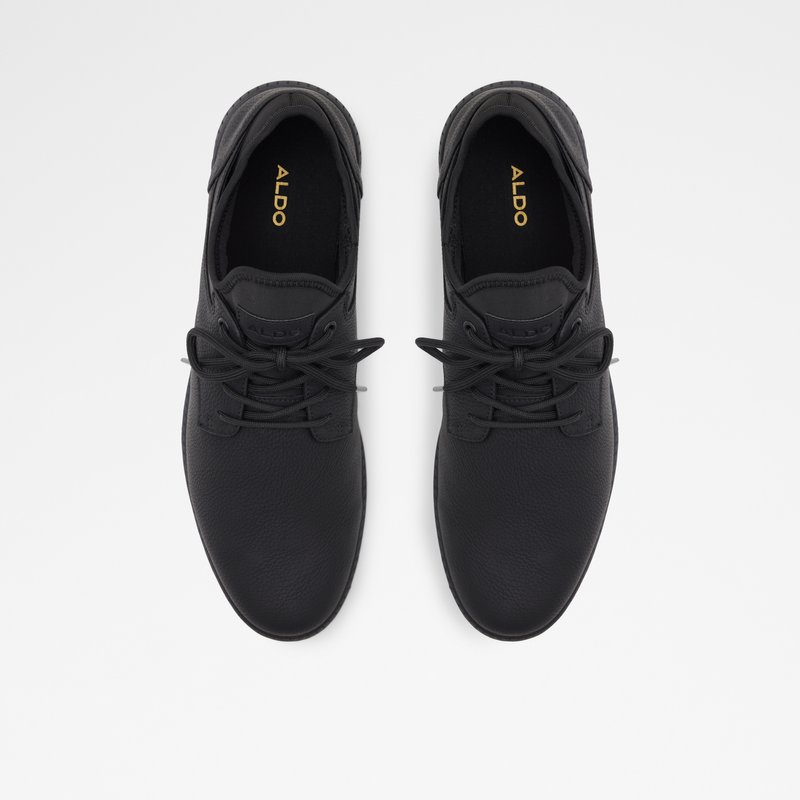 Aldo neformalne cipele CHANDLER SYN MIX MAT - 5