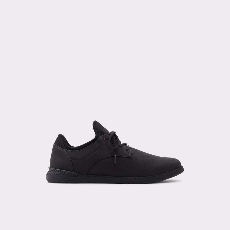 Aldo neformalne cipele CHANDLER SYN MIX MAT - 1