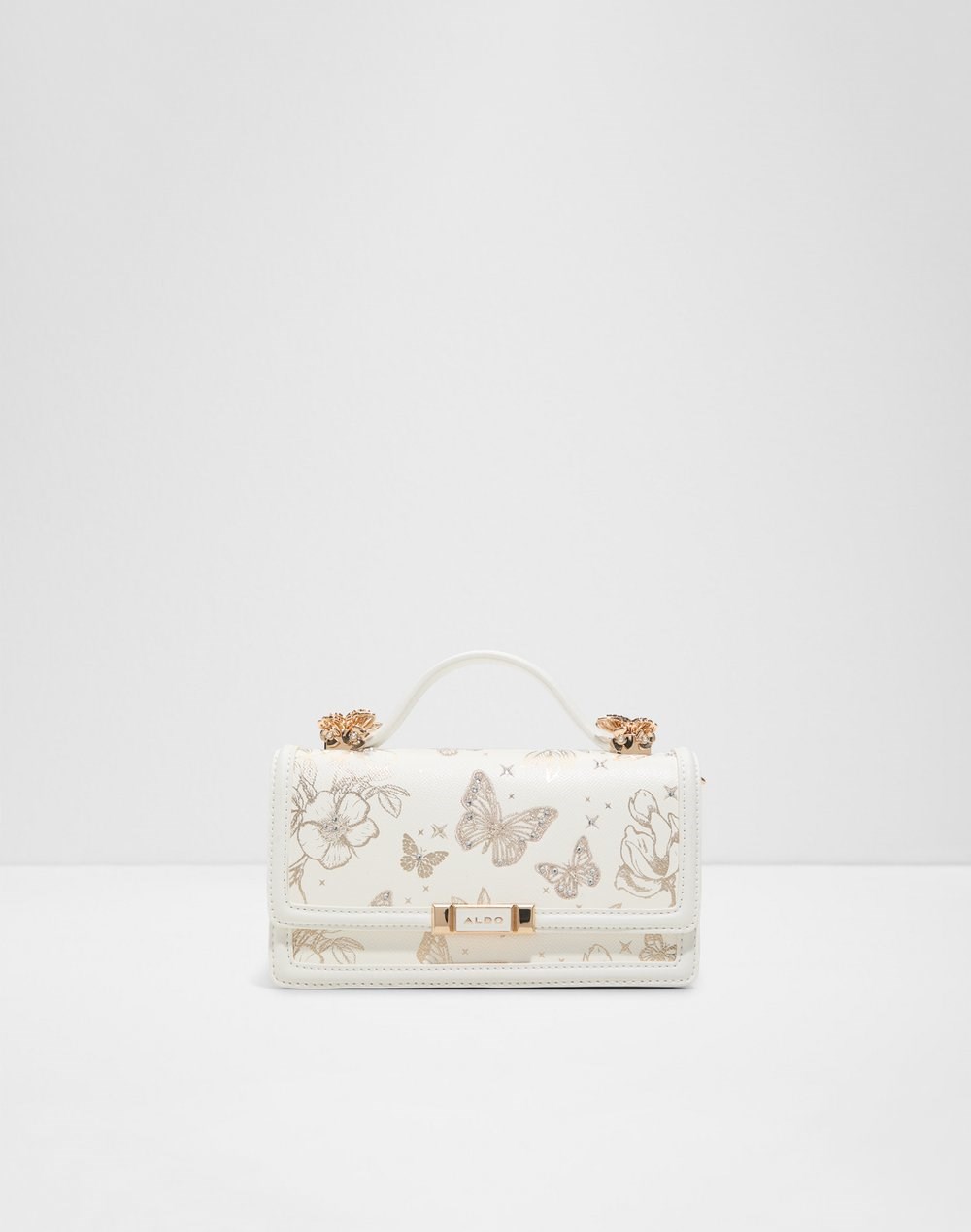 CHARISMA  SYN MIX MAT