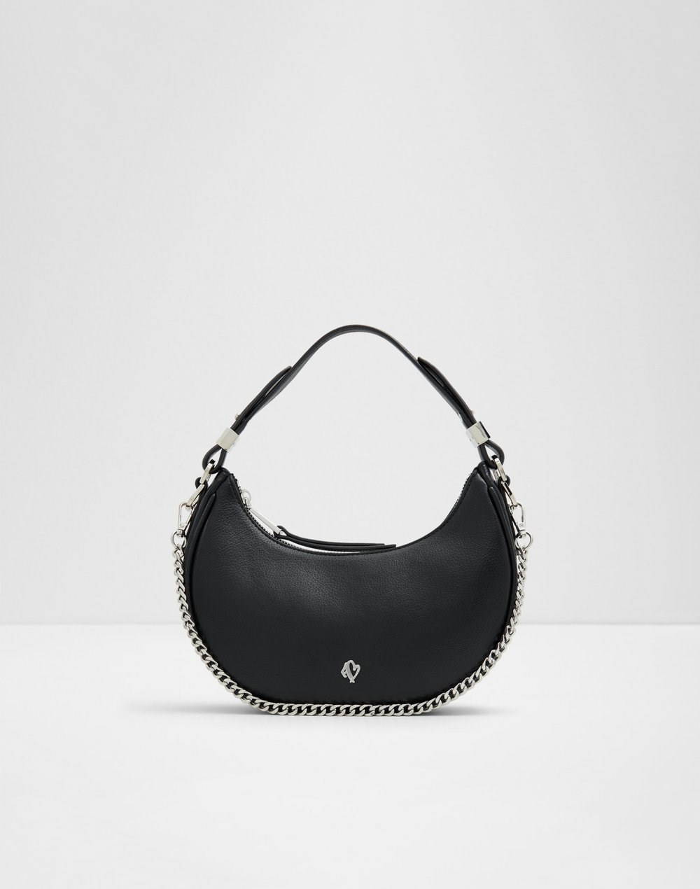 CHARLISA  SYN MIX MAT