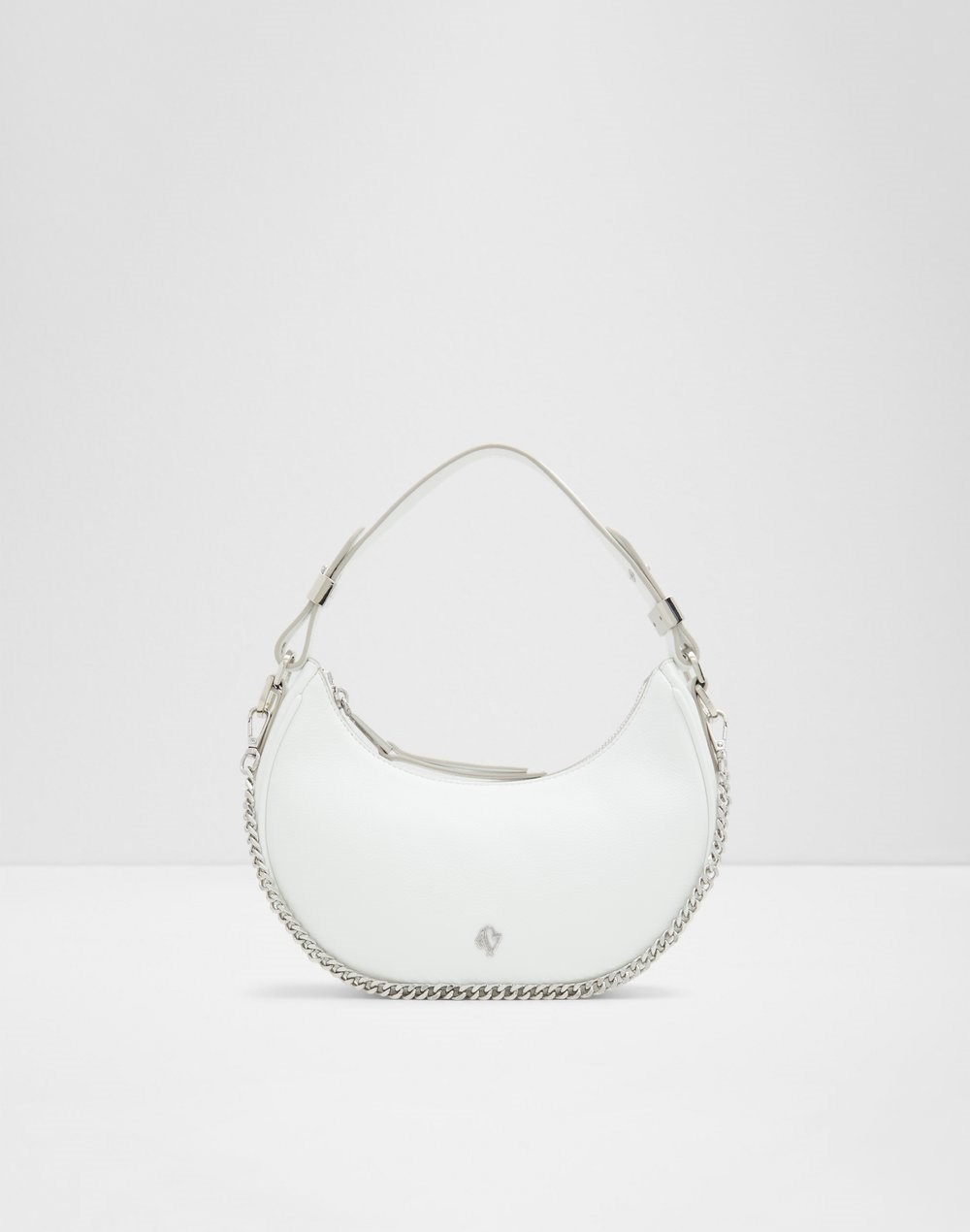 CHARLISA  SYN MIX MAT