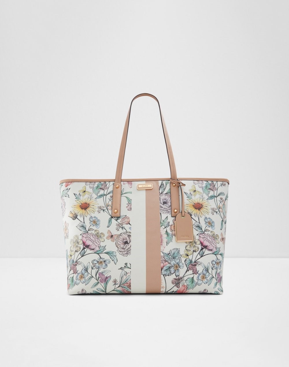 CHARRINGTON  SYN MIX MAT