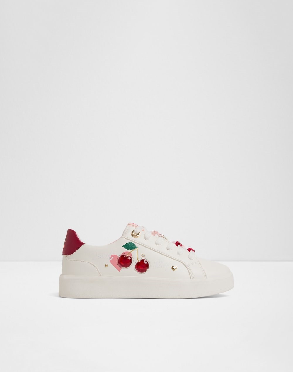 CHERRYLOVE  SYN SMOOTH