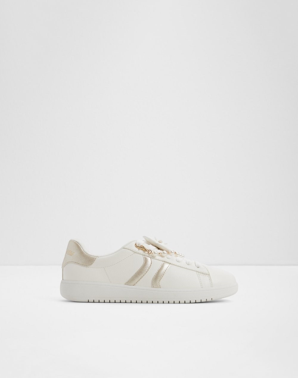 CHICSNEAKER2  SYN SMOOTH