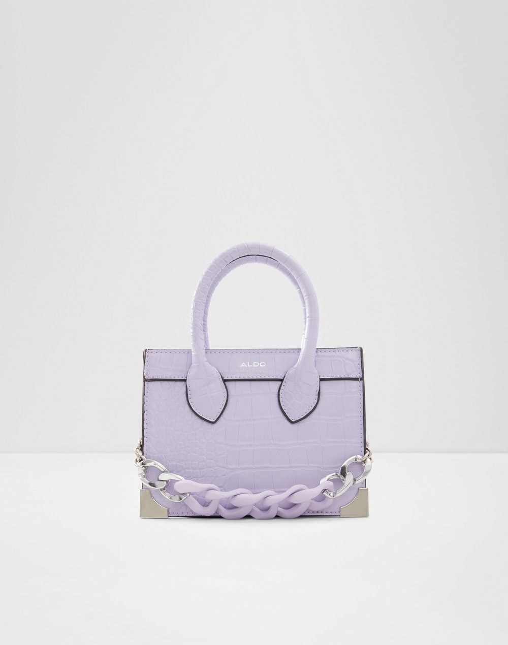 CHOHAMAS  SYN EMB CROCO