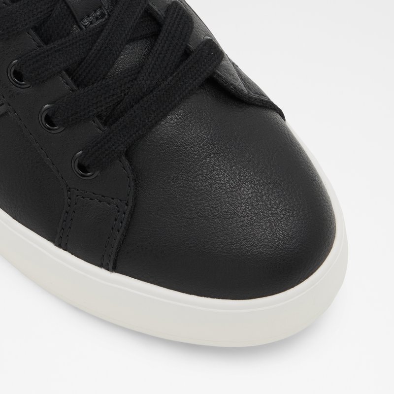 Aldo tenisice CIELA SYN MIX MAT - crna 5