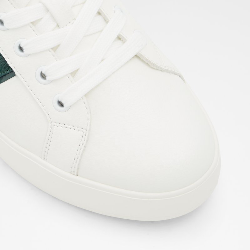 Aldo tenisice CIELA SYN MIX MAT - bijela 6