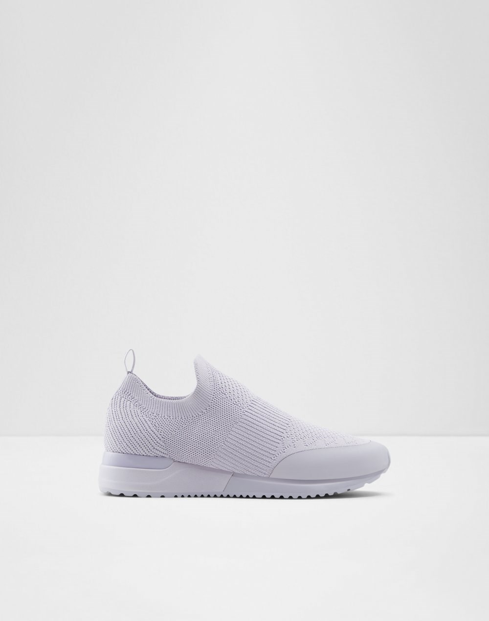 CILIVIEL  TEX KNIT