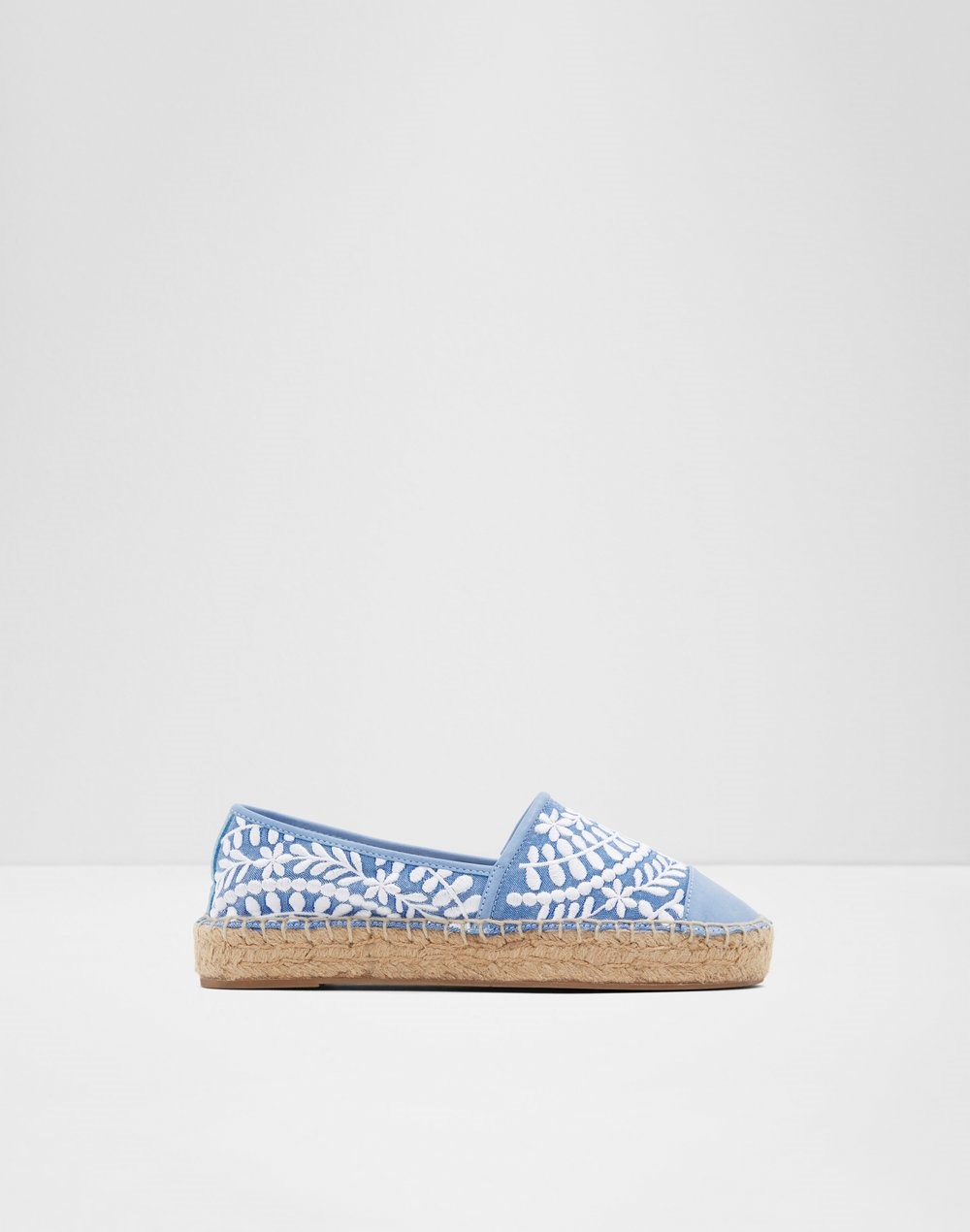 CINCO  TEX CANVAS