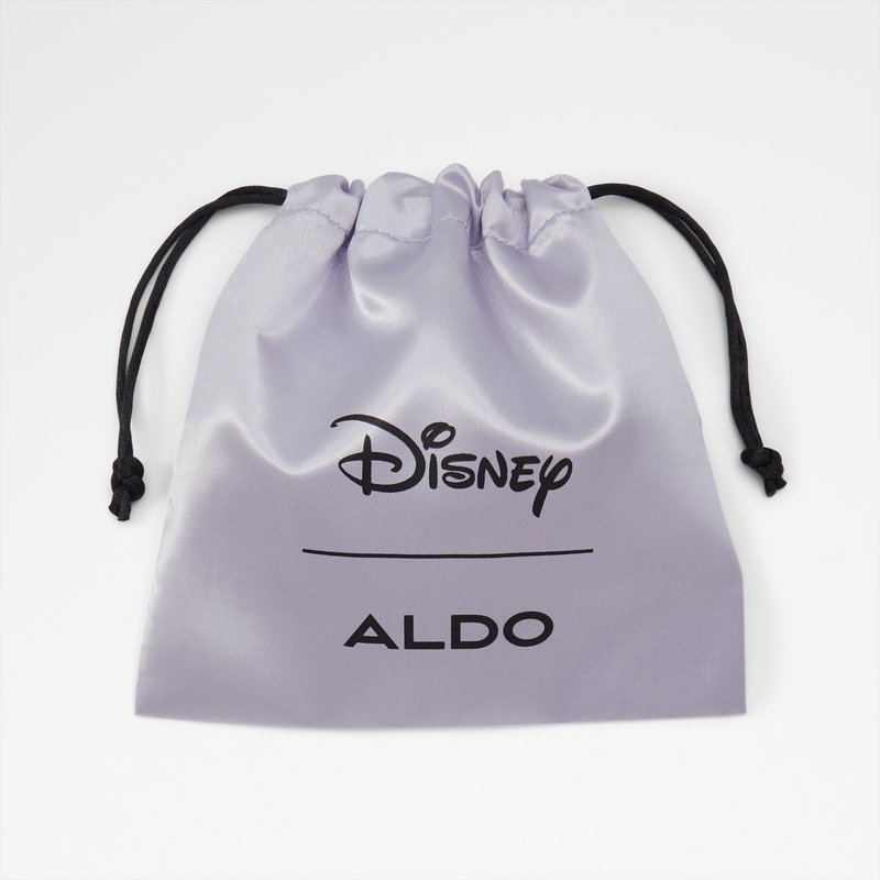 Aldo disney x aldo ogrlica CINDERELLAGEMS - multicolor 2