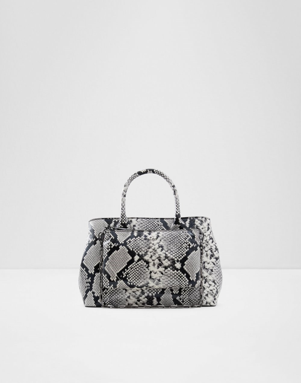 CITYVERSE  SYN EMB SNAKE