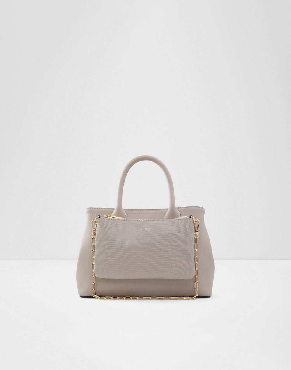 CITYVERSE  SYN SMOOTH