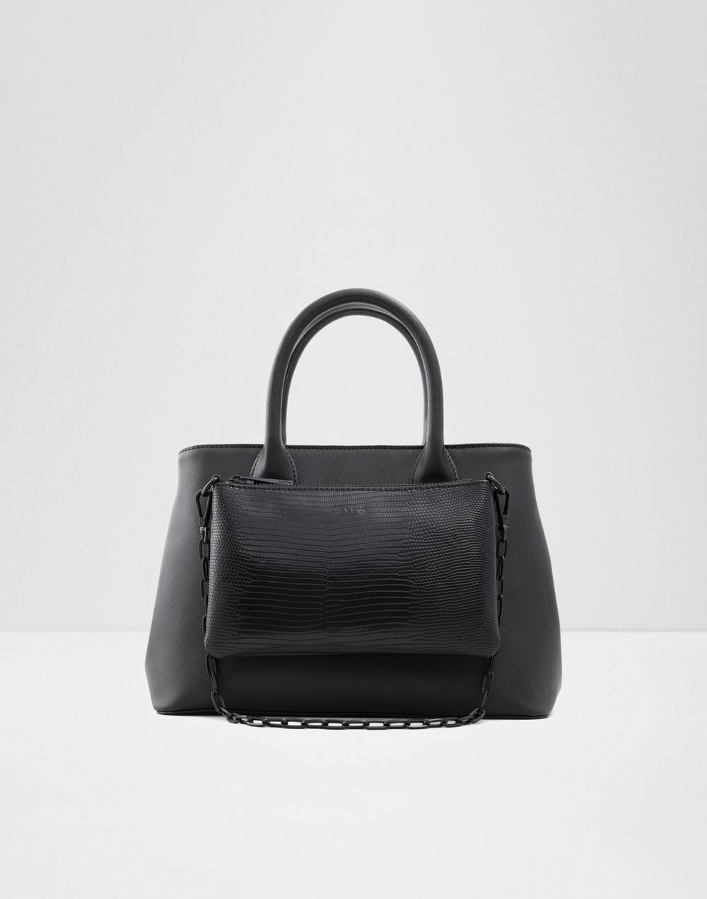 CITYVERSE  SYN SMOOTH