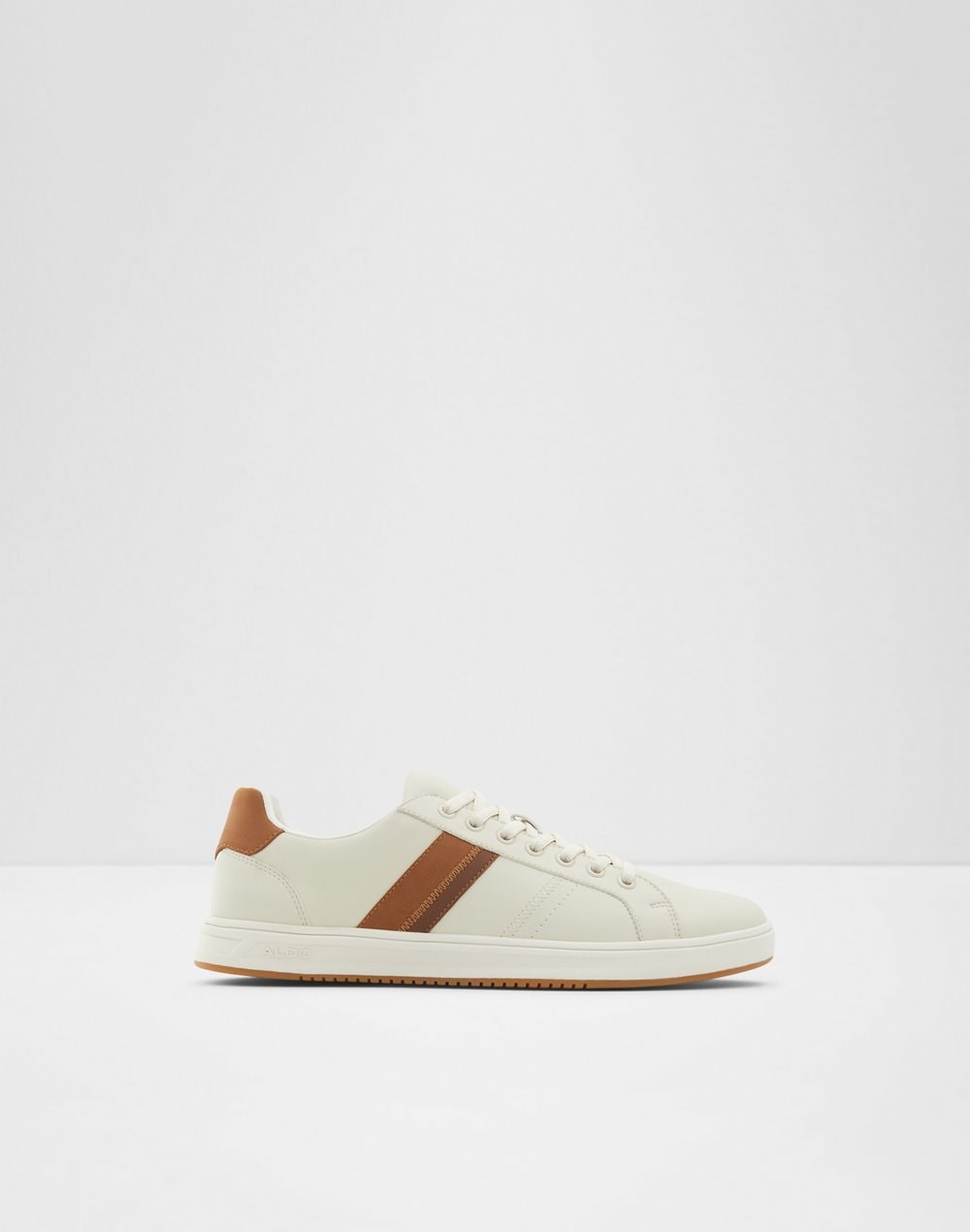 CITYWALK  SYN NUBUCK