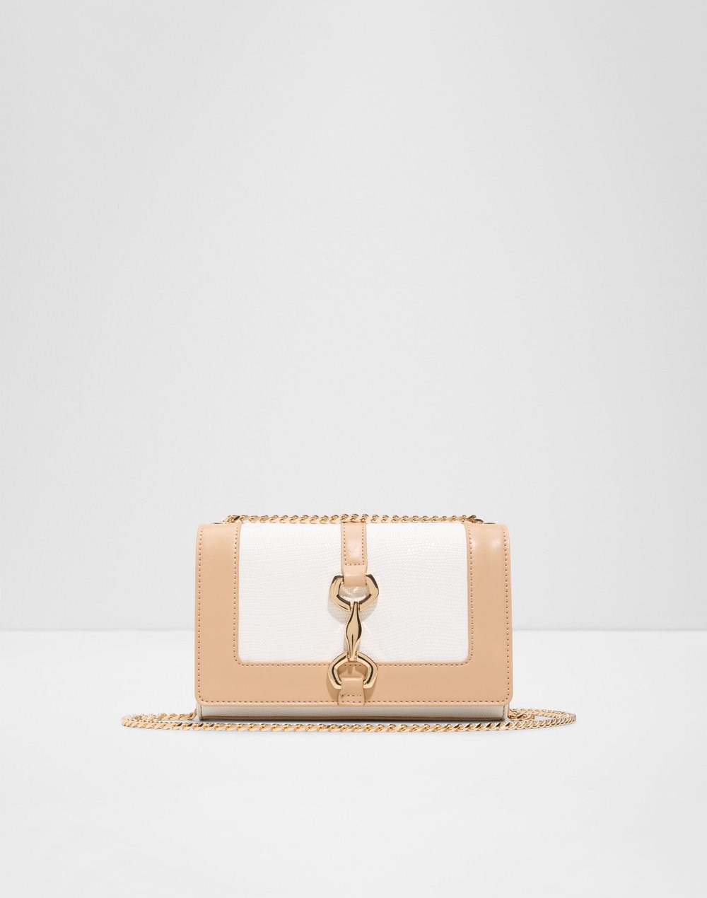 CLAIRISSIA  SYN MIX MAT