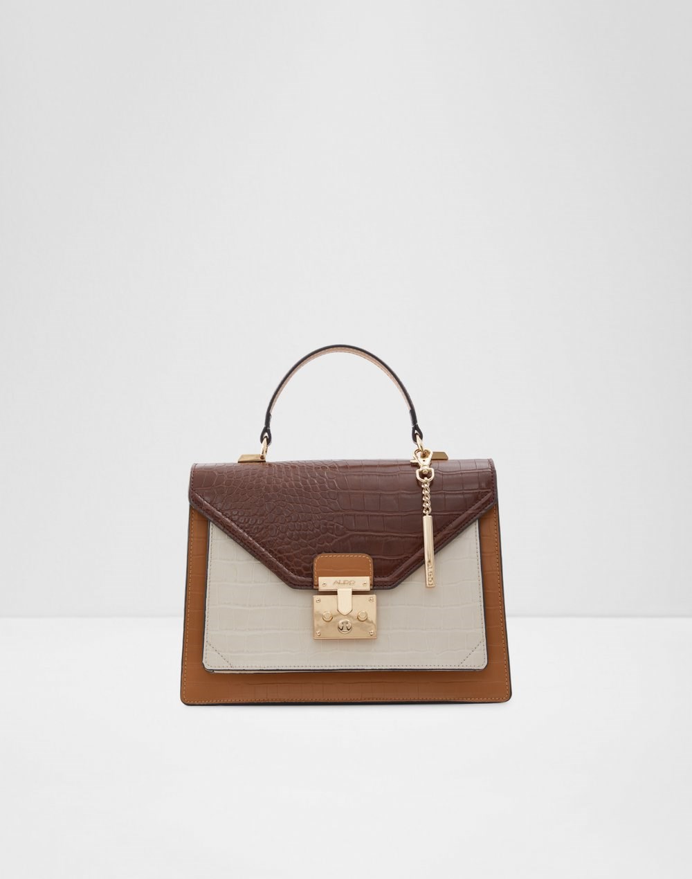 CLAIRLEA  SYN MIX MAT