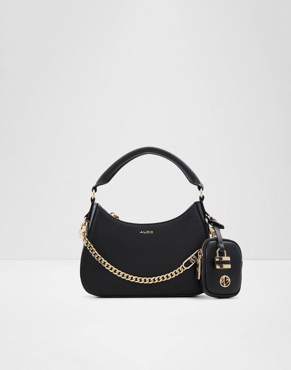 CLARIONA  SYN MIX MAT