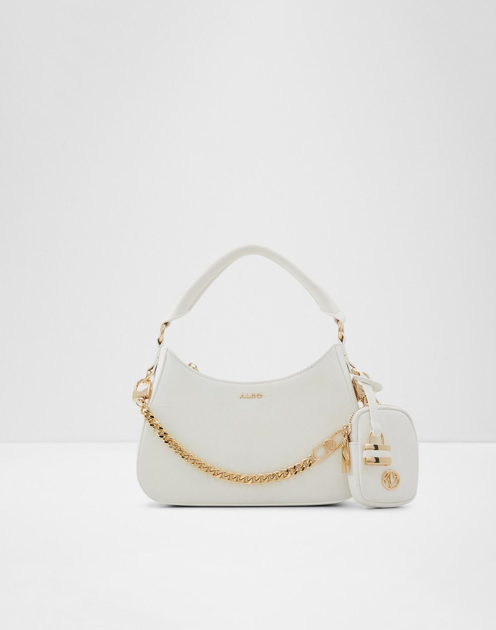 CLARIONA  SYN MIX MAT