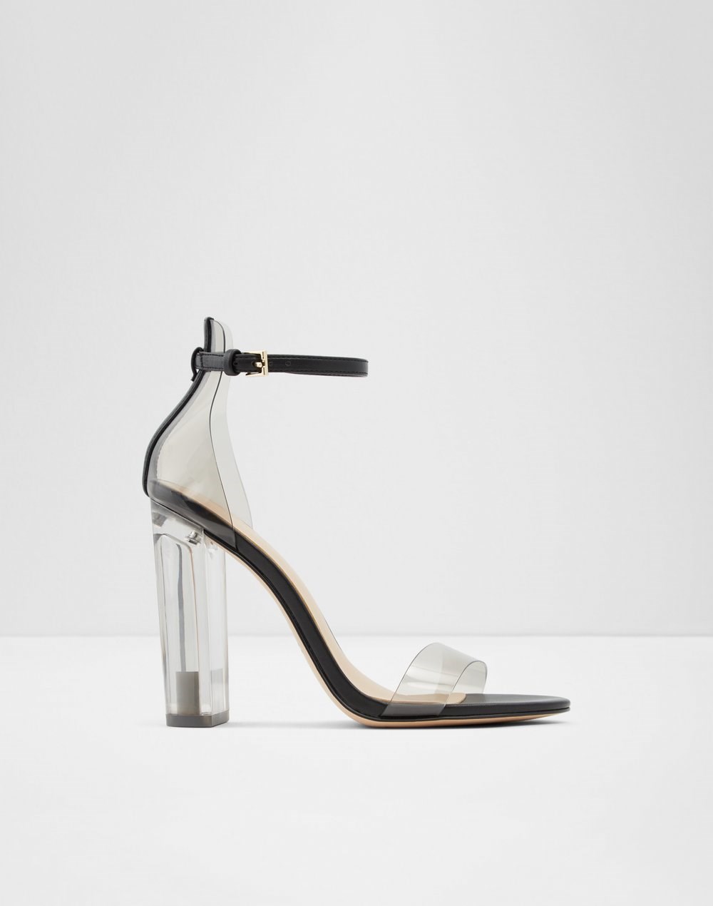 CLARISSA  SYN SMOOTH