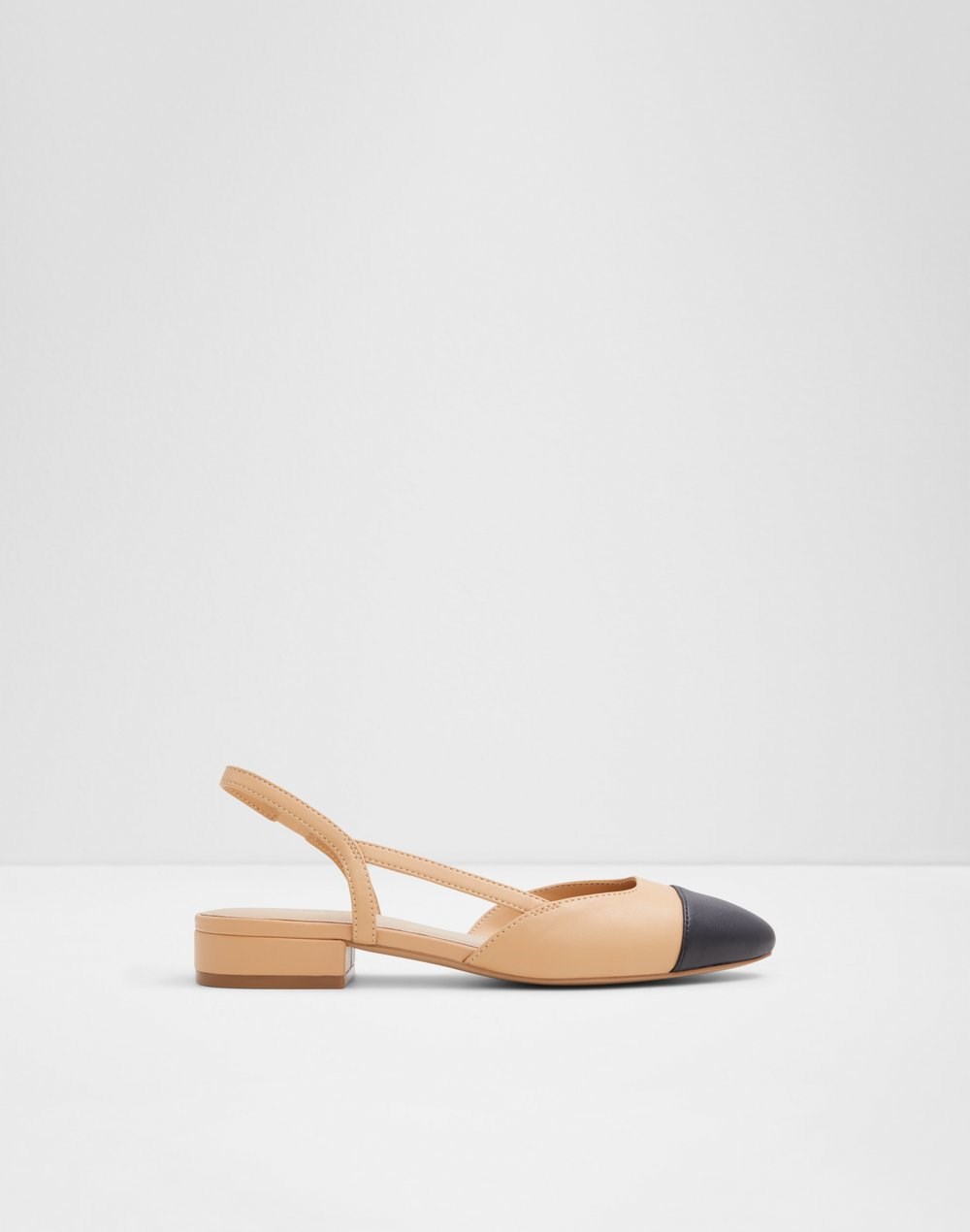 CLEMENTINNE  SYN SMOOTH