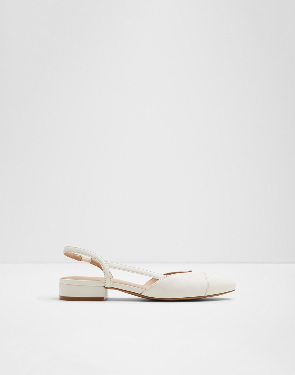 CLEMENTINNE  SYN SMOOTH