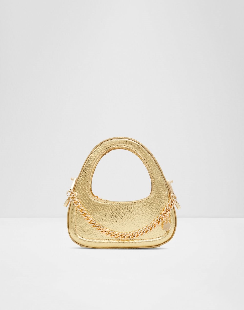 CLEOPATRA  SYN EMB LIZARD