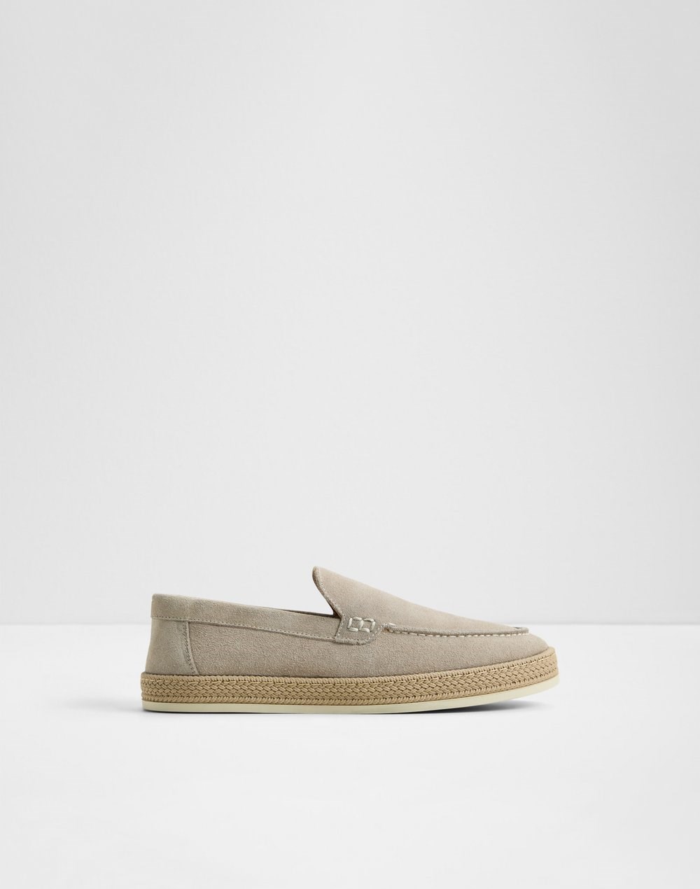 CLIFFE  LEA SUEDE