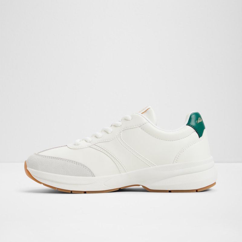 Aldo tenisice CLUBCHIC SYN SMOOTH - multicolor 6